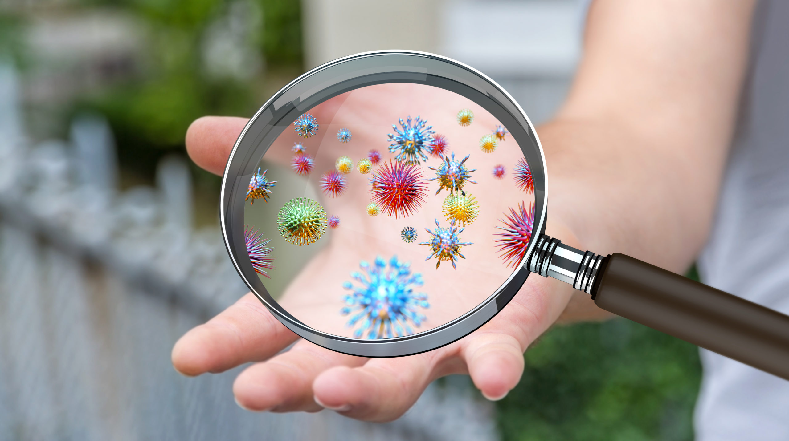 Klebsiella Pneumoniae infection – Symptoms, Risks, Diagnosis and Treatment