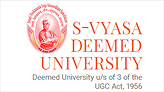 S-Vyasa