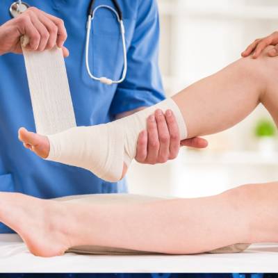Can vaccines cause COVID-19? Get the facts from Apollo experts.