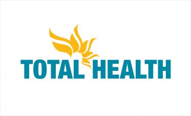 total health apollo hospitals csr
