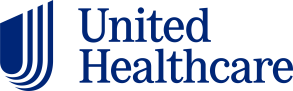 UHC