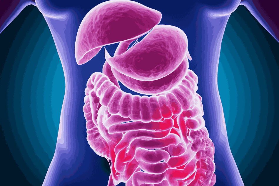 Stomach Cancer Diagnosis: What to Expect