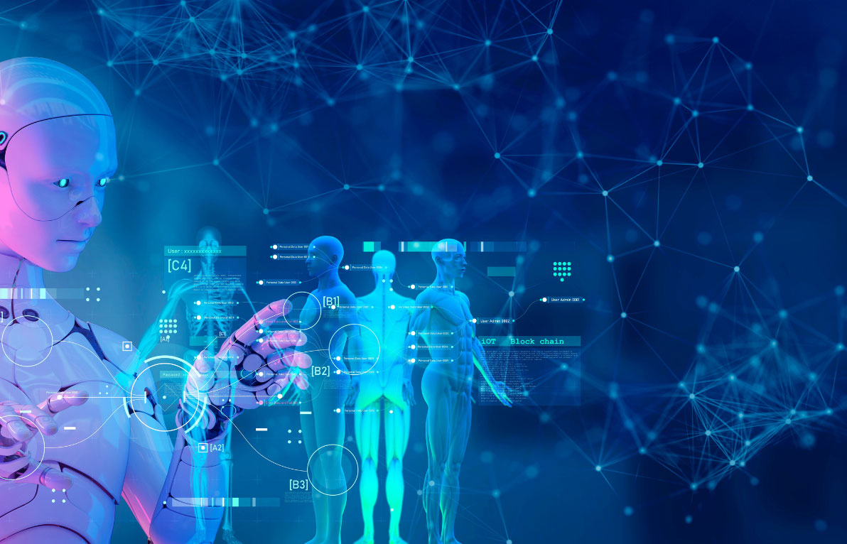 Unveiling the Future: Apollo Precision Oncology Centre and the AI Revolution in Cancer Care