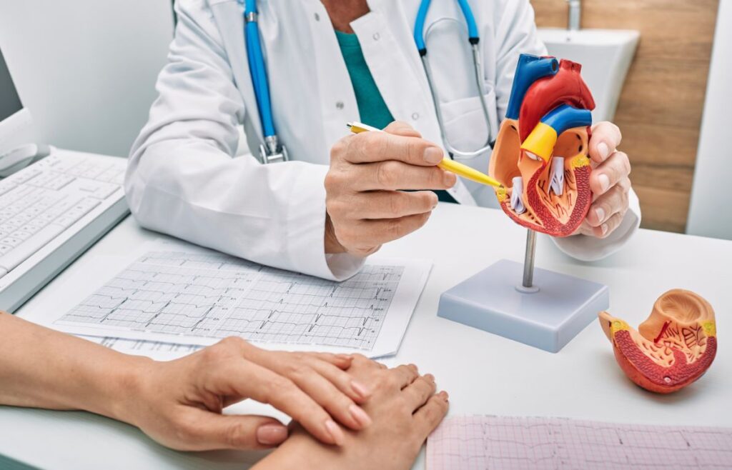 use-heart-to-heart-disease-prevention-1024x658