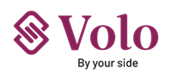 Volo