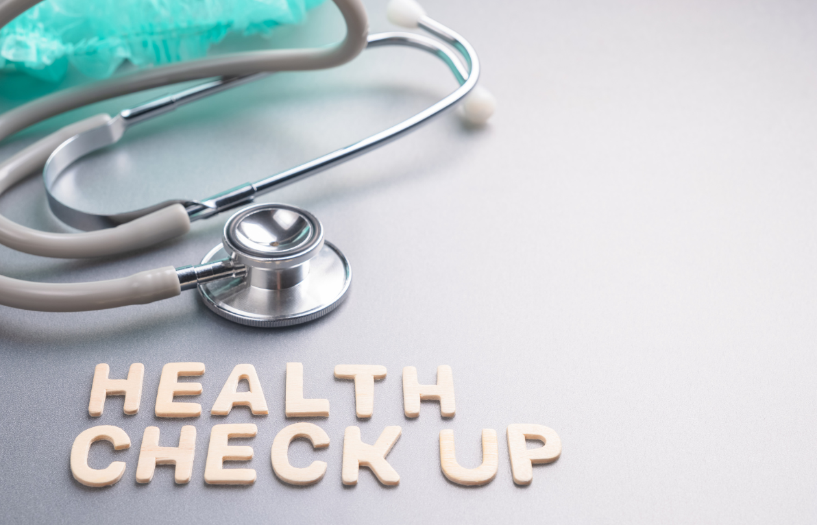 why_regular_health_checkup