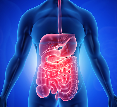 Colorectal Surgery
