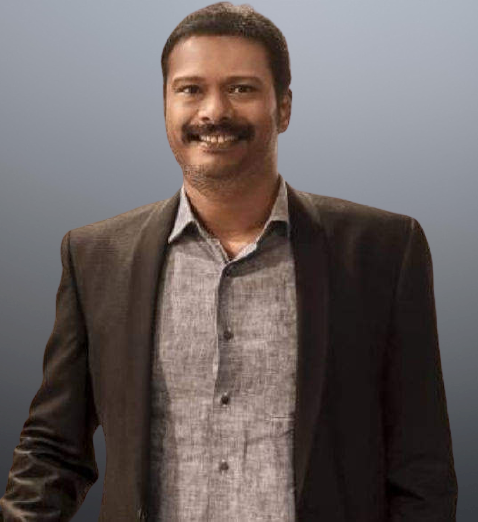 Dr. Pari Raman - Best Urologist