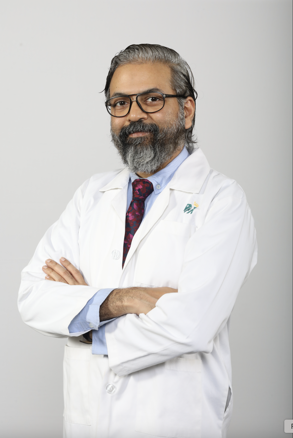 dr-rahul-gupta-cardiology-in-mumbai