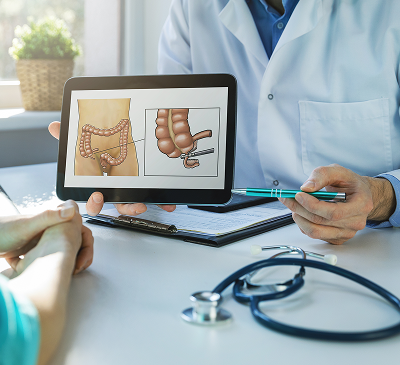 General Surgery