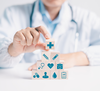 General Medicine