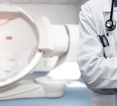 Radiology & Imaging