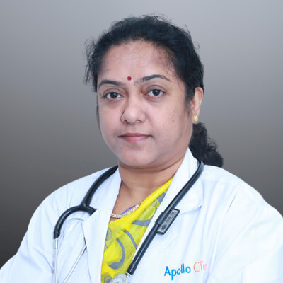 dr-indra-venkataraman-obstetrician-gynecologist-in-chennai