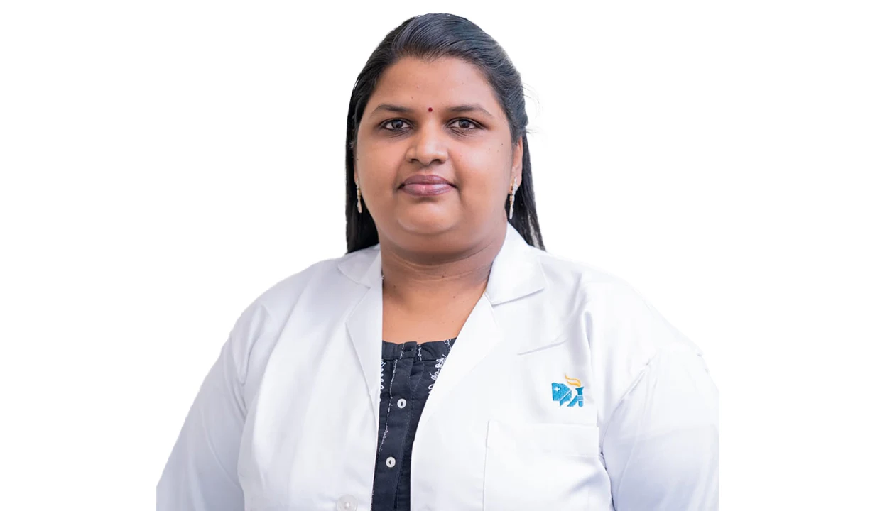  dr-d-archanaa-psychiatrrist-in-chennai