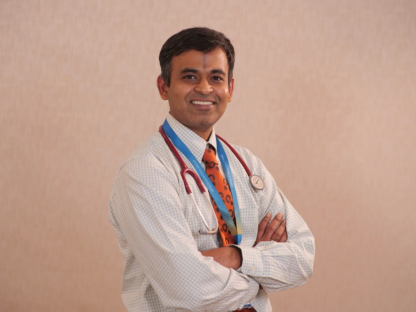 dr-padmanabhan-r-rheumatologist-in-chennai