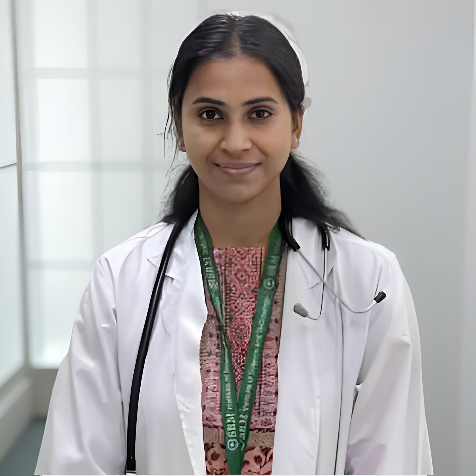 dr-vandana-p-b-pulmonologist-in-chennai