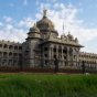 bangalore.jpeg
