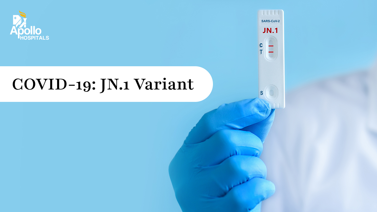 covid 19 jn 1 new variant