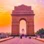 delhi2.jpeg