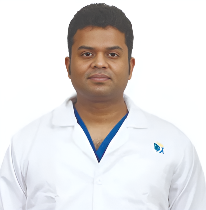 dr-anand-murugesan-pain-management-in-chennai