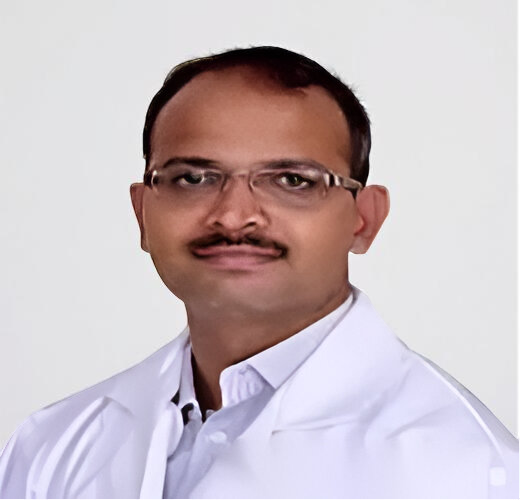 dr-anbezhil-subbarayan-pediatrician-in-chennai