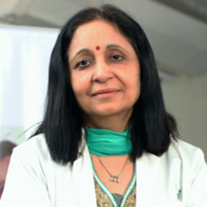 Dr. Anita Jatana - Best Dietitian
