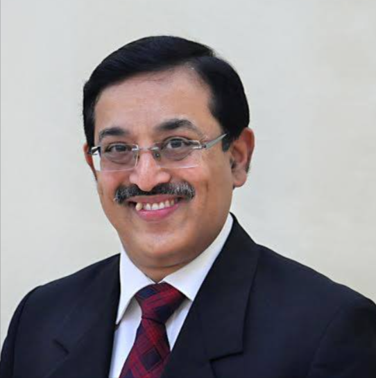 Dr. Arun Srinivas - Best Cardiologist