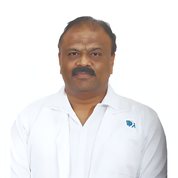 dr-brig-k-shanmuganandan-rheumatology-in-chennai