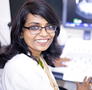 dr-deepa-thangamani-obstetrics-and-gynecology-in-chennai