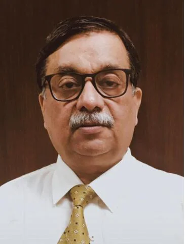 Dr. Dinesh Talwar - Best Ophthalmologist