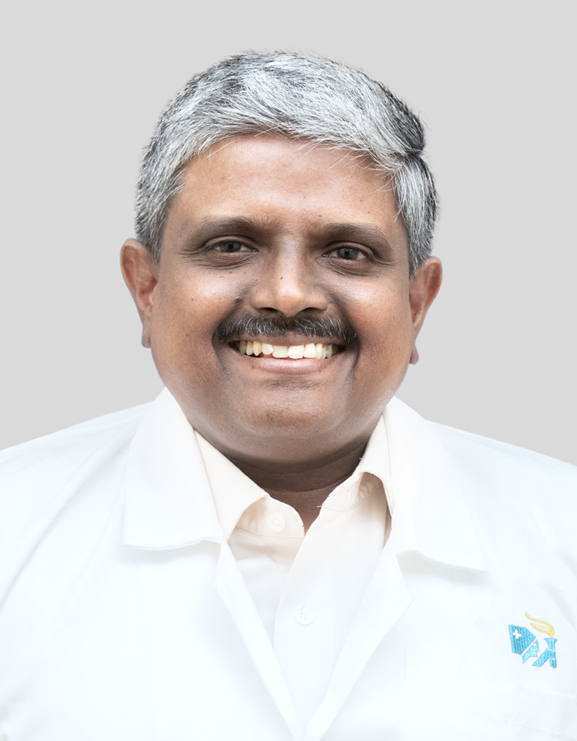 dr-p-senthur-nambi-infectious-diseases-chennai