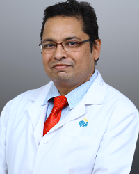 dr-pratik-ranjan-sen