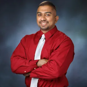 dr-rajiv-santosham-thoracic-surgeon-in-chennai