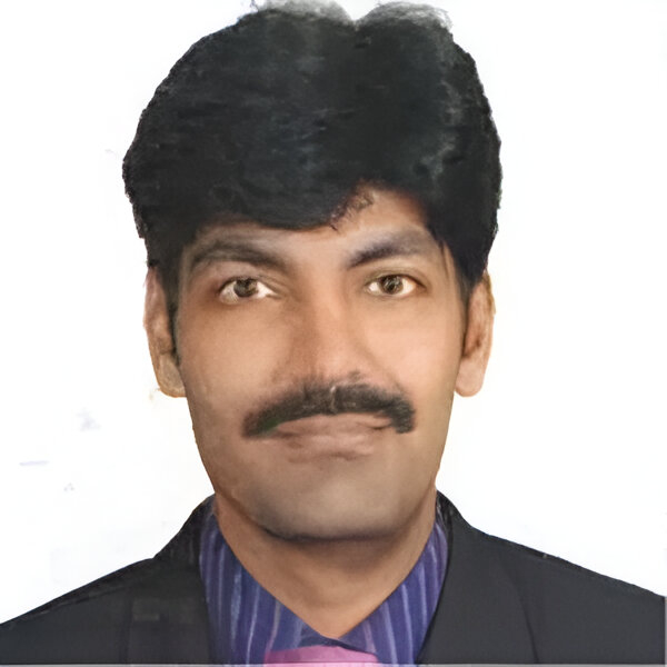 dr-raman-k-psychiatrist-in-chennai