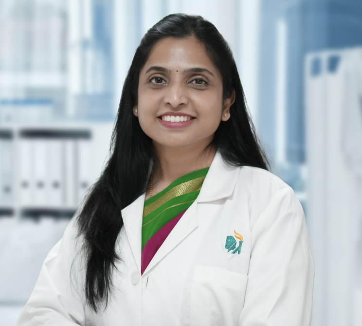 dr-rashmi-patil-obstetrics-gynaecology-bangalore.png