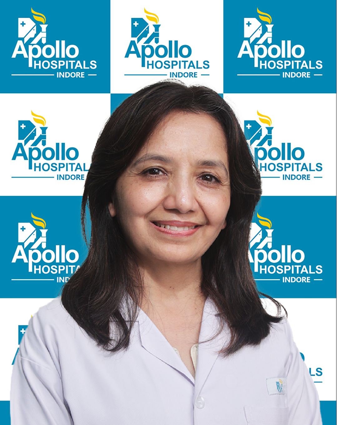 Dr Santosh Tibrewala - Ophthalmology