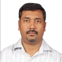 dr-sivasankar-jayakumar-paediatric-surgeon-in-chennai