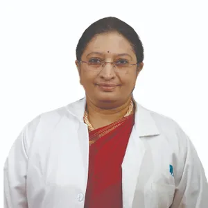 dr-sujata-s-general-physician-in-chennai