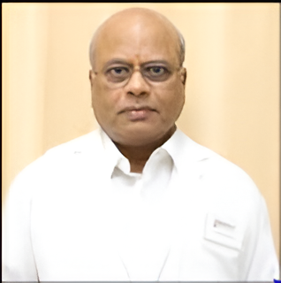 dr-surendran-r-surgical-gastroenterology-in-chennai