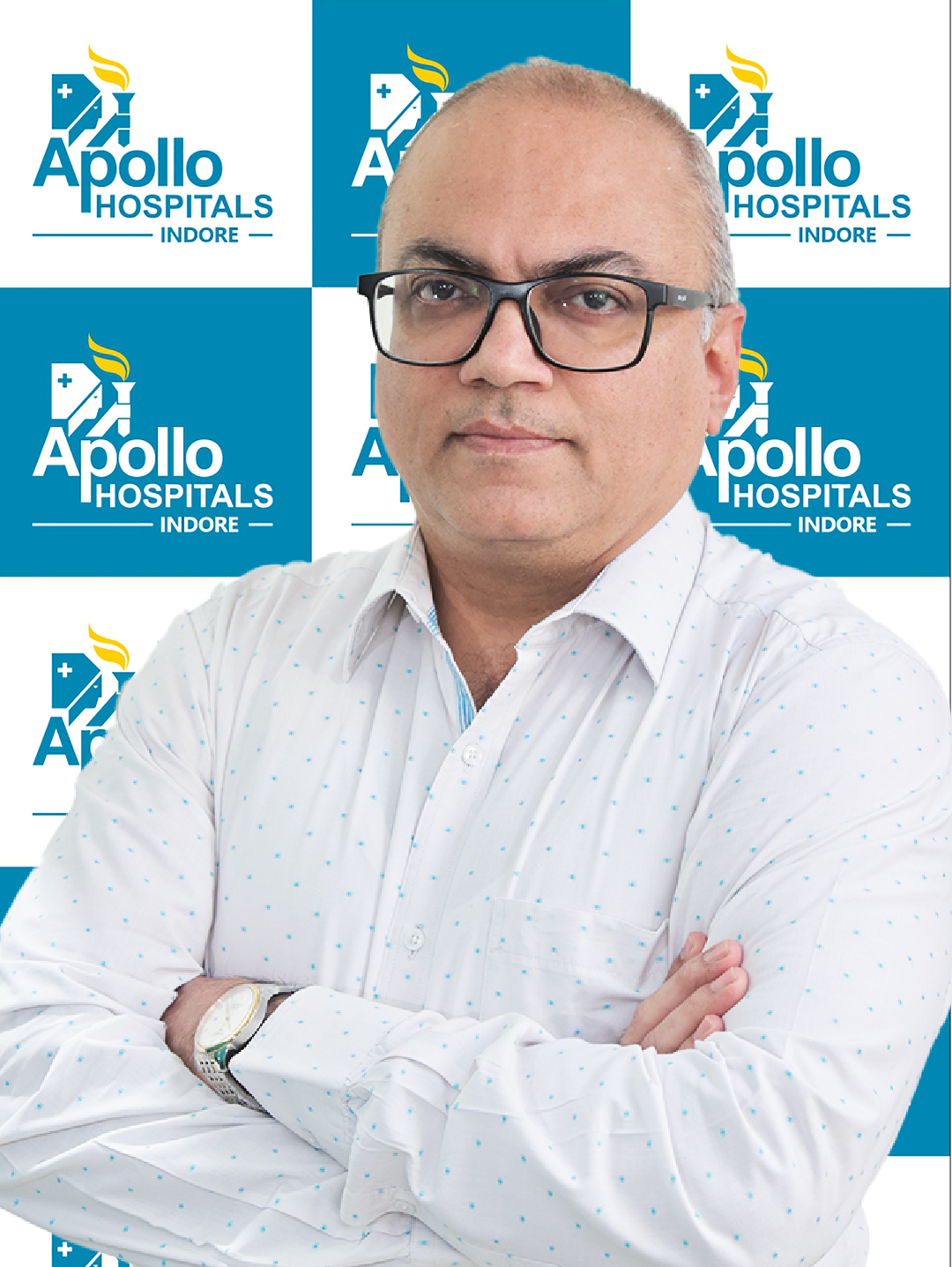 Dr. Himanshu Kelkar - Pediatrics