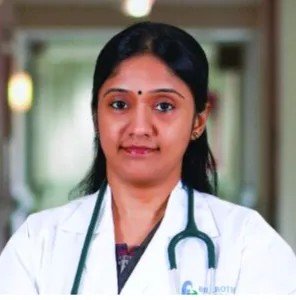 dr-sai-sucheethra-dorairaj-pediatrician-in-chennai