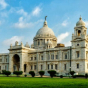 kolkata.jpeg