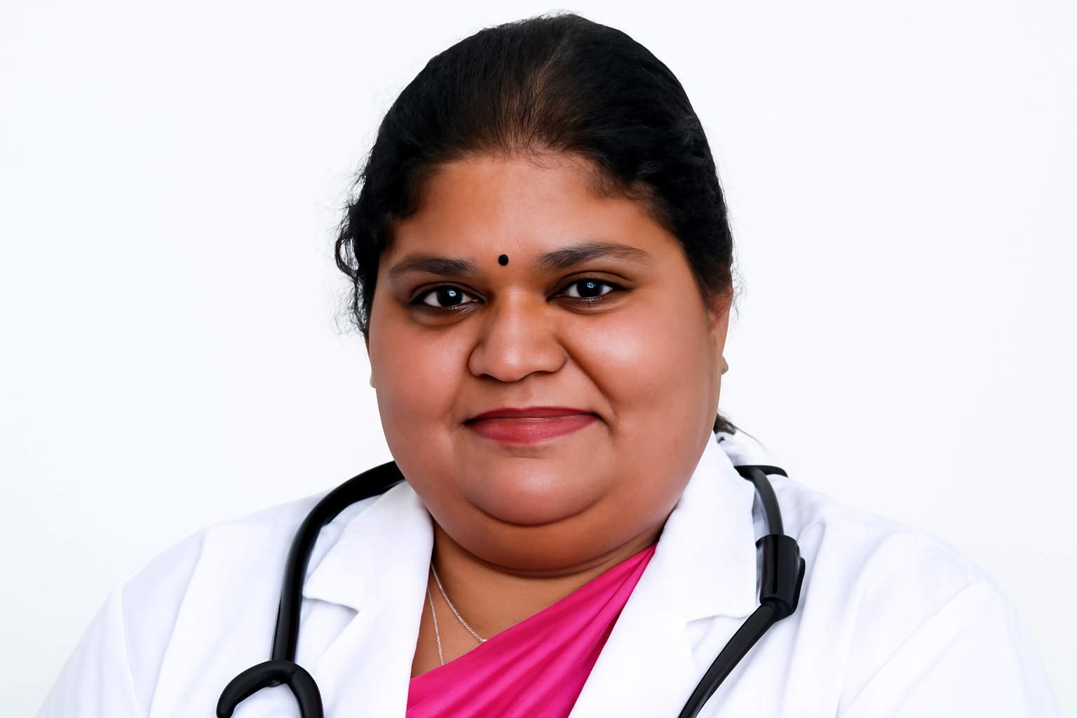 dr-k-sandhya-obstetrician-in-chennai