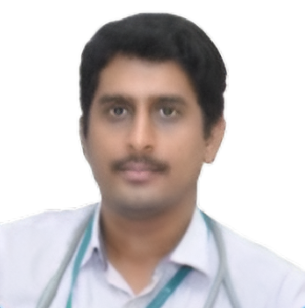 dr-ramkumar-s-endocrinology-in-hyderabad