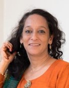 sanju-lal-new