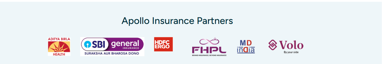 Rourkela Insurance.png