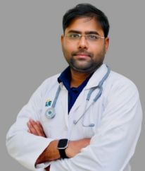 dr-g-v-v-prasad-reddy