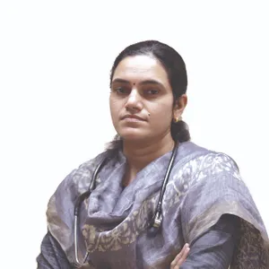 dr-jayasurya-nephrologist-in-kolkata