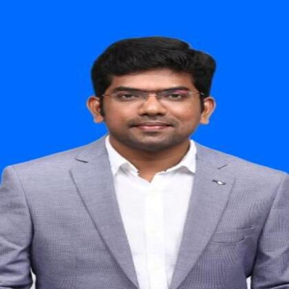 Dr Jegadeesh  - Best Paediatric Surgeon