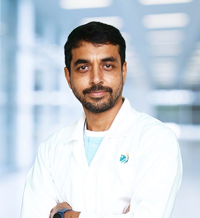 dr-kapil-challawar